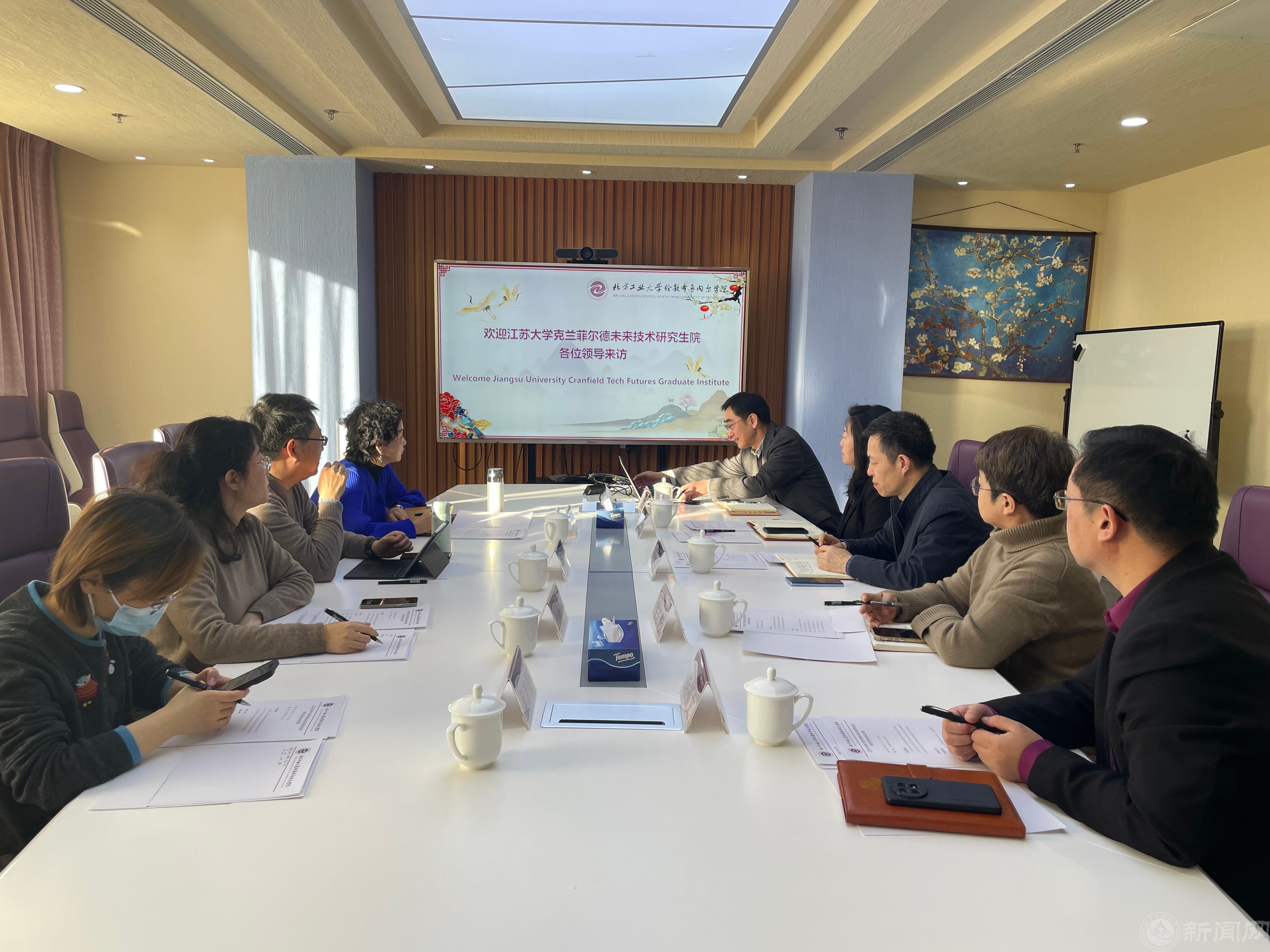 微信图片_20250110172725.jpg 微信图片_20250110172725.jpg