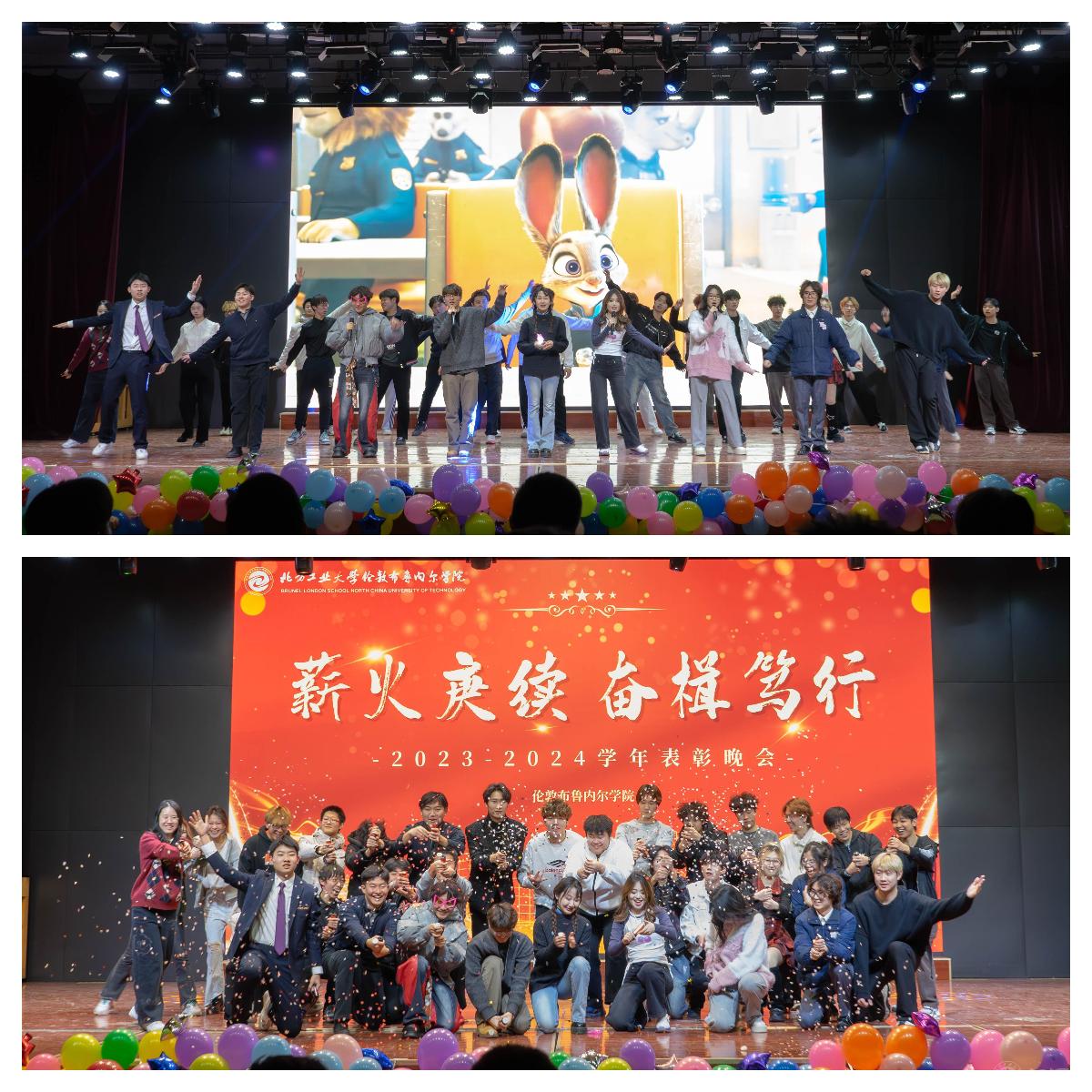 下载 (6).jpg 下载 (6).jpg
