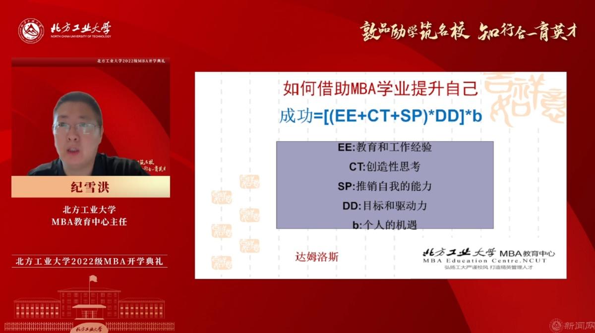 图片8-皇冠集团官网(中国)有限公司MBA教育中心主任纪雪洪.jpg 图片8-皇冠集团官网(中国)有限公司MBA教育中心主任纪雪洪.jpg